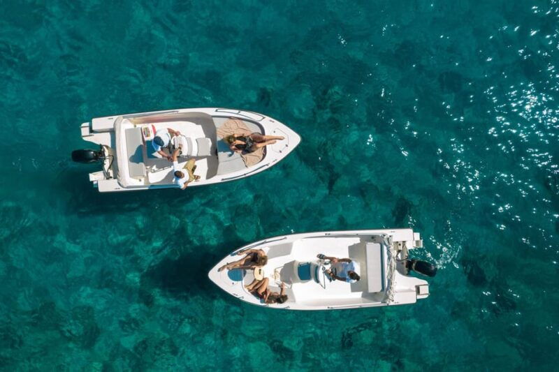 rent-boat-from-marathi-without-skipper-30hp-half-day-trip