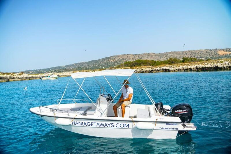 rent-boat-from-marathi-without-skipper-30hp-half-day-trip
