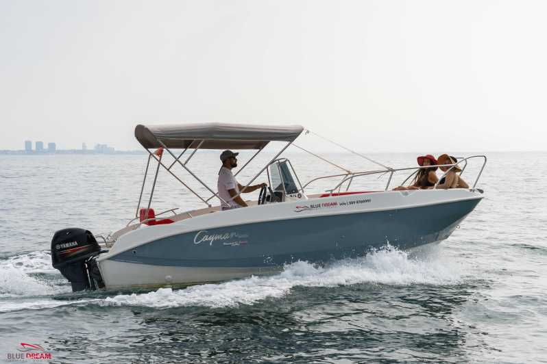rent-boat-in-amalfi-coast-without-license-or-with-skipper