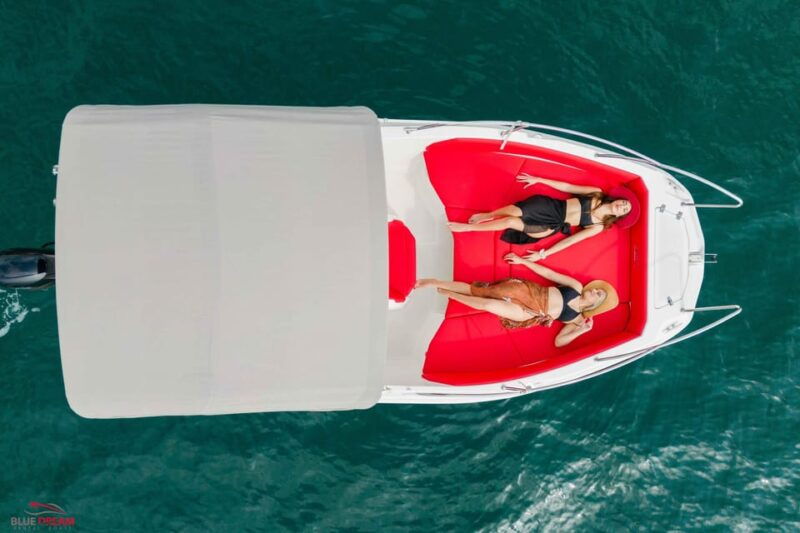 rent-boat-in-amalfi-coast-without-license-or-with-skipper