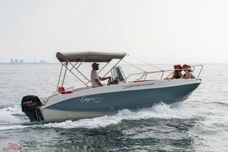 rent-boat-in-amalfi-coast-without-license-or-with-skipper
