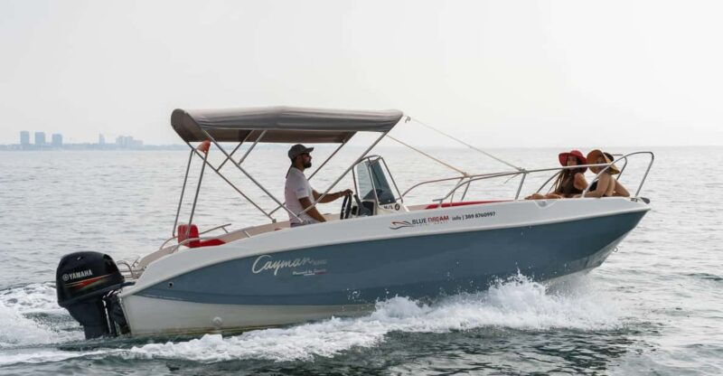 rent-boat-in-amalfi-coast-without-license-or-with-skipper