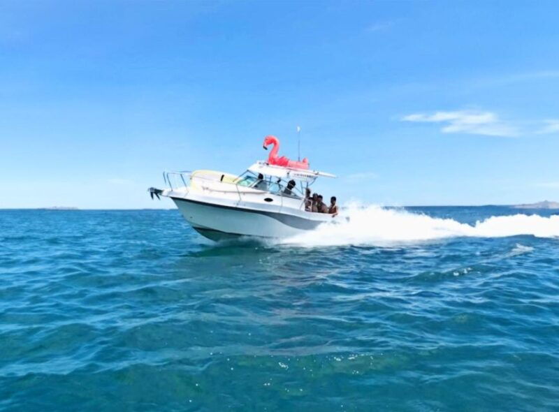 rent-boat-valencia-yatch-polonova-with-capitan-and-drinks