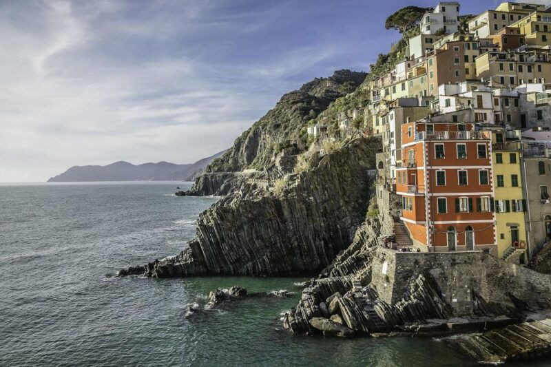rent-canoe-kayak-riomaggiore