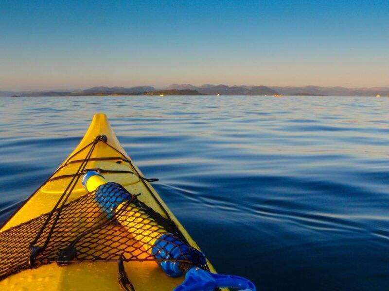 rent-canoe-kayak-riomaggiore