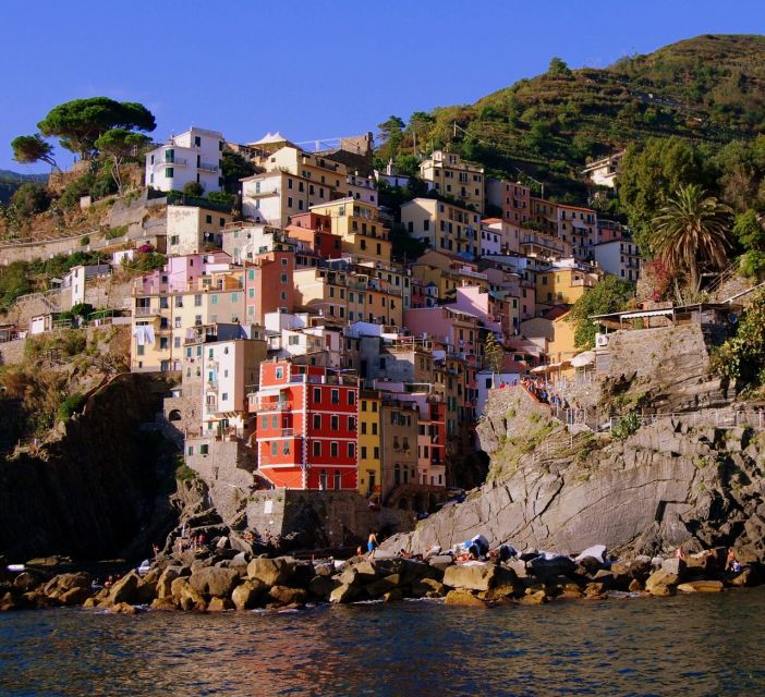 rent-canoe-kayak-riomaggiore