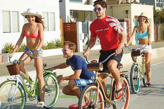 rent-city-bike-18-gears-from-9-hours-to-7-days-visit-maspalomas