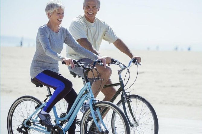 rent-city-bike-18-gears-from-9-hours-to-7-days-visit-maspalomas