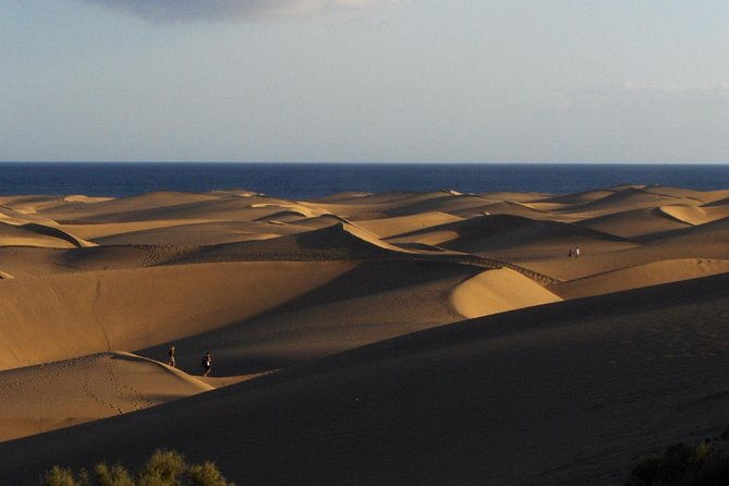 rent-city-bike-18-gears-from-9-hours-to-7-days-visit-maspalomas