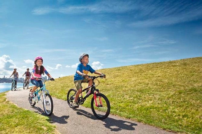 rent-city-bike-18-gears-from-9-hours-to-7-days-visit-maspalomas