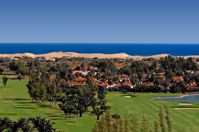 rent-city-bike-18-gears-from-9-hours-to-7-days-visit-maspalomas