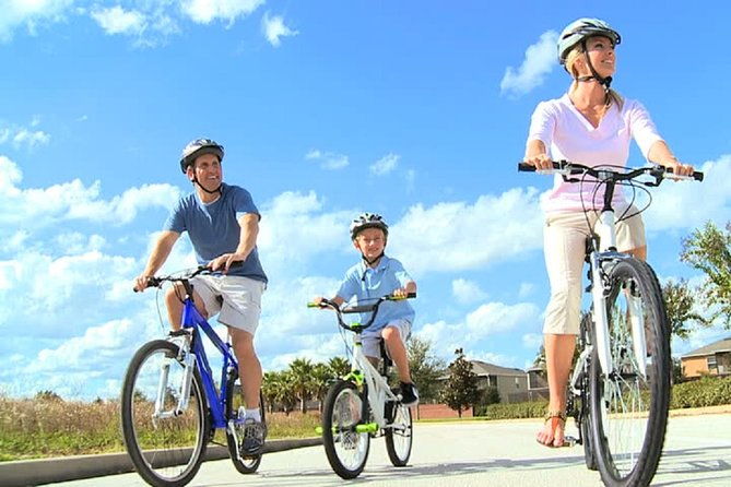 rent-city-bike-18-gears-from-9-hours-to-7-days-visit-maspalomas