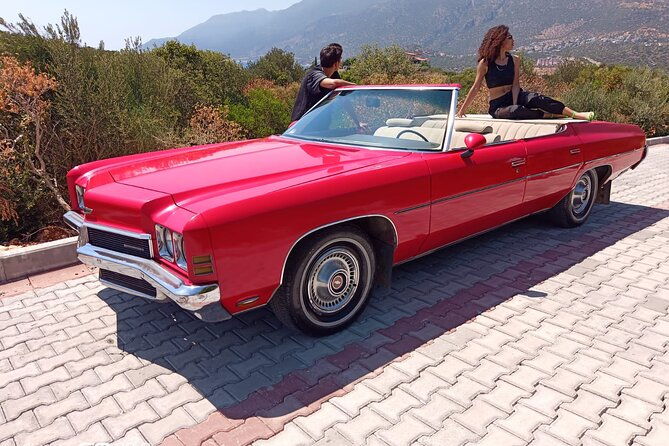 rent-classic-car-with-driver-2