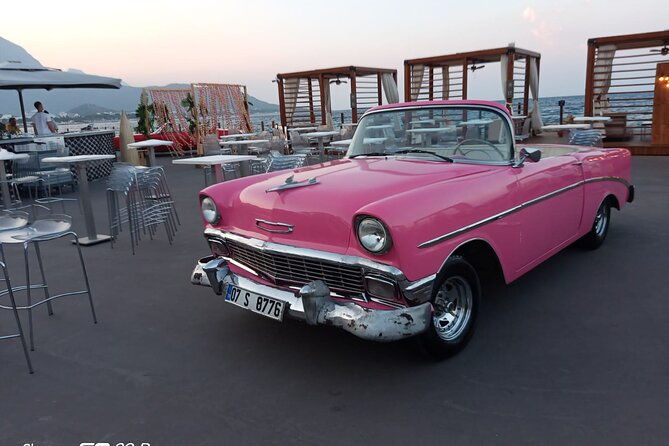 rent-classic-car-with-driver-2