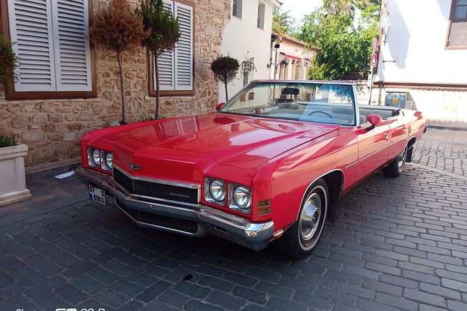 rent-classic-car-with-driver-2