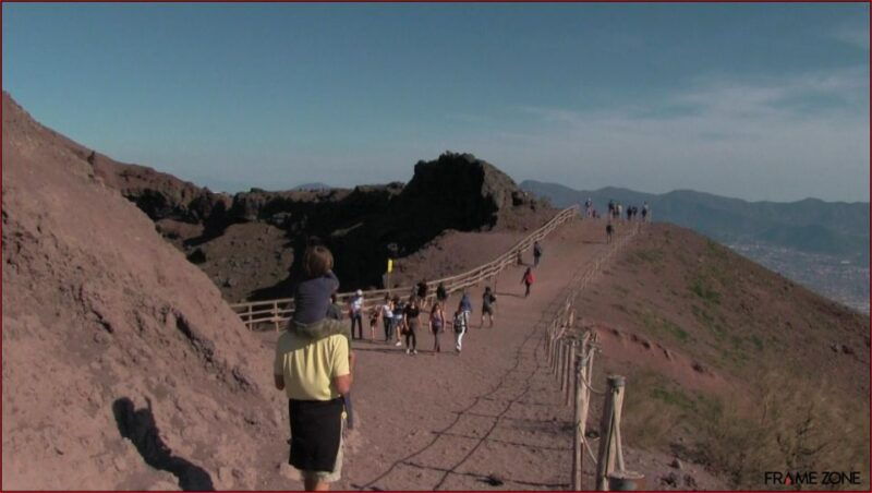 rent-e-bike-for-the-vesuvius-and-wine-tasting-tour
