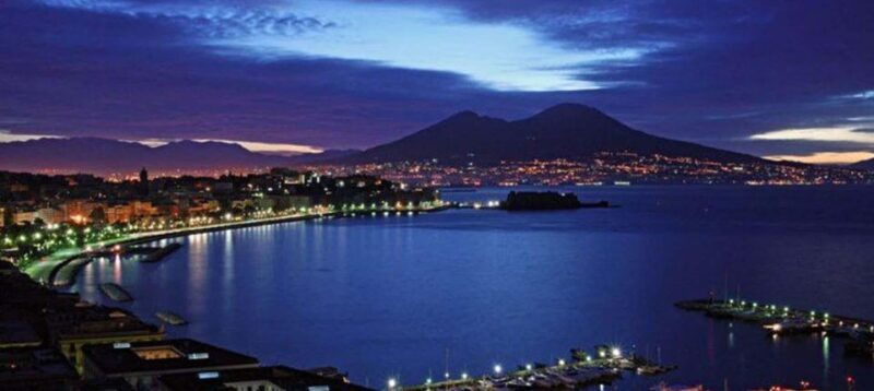 rent-e-bike-for-the-vesuvius-and-wine-tasting-tour