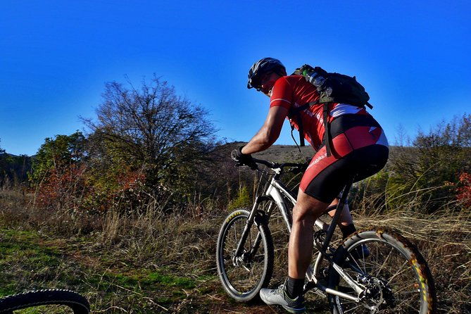 rent-e-bike-in-belogradchik-or-vidin