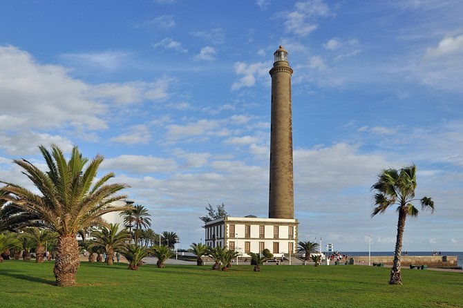 rent-e-scooter-kick-start-exploring-playa-del-ingles-maspalomas