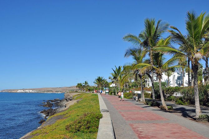 rent-e-scooter-kick-start-exploring-playa-del-ingles-maspalomas