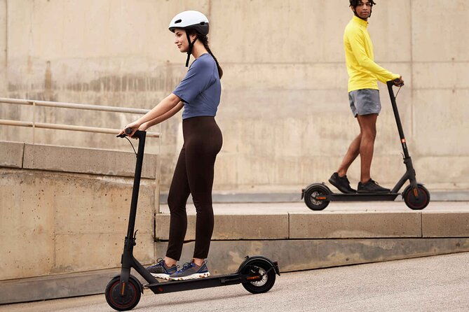 rent-e-scooter-kick-start-exploring-playa-del-ingles-maspalomas