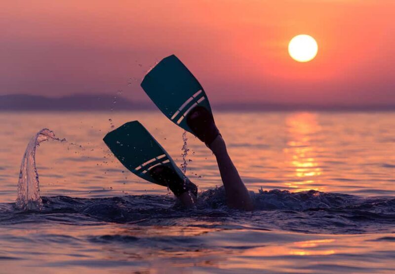 Rent Gopro 10 for all day - What Travelers Can Expect from the Gopro 10