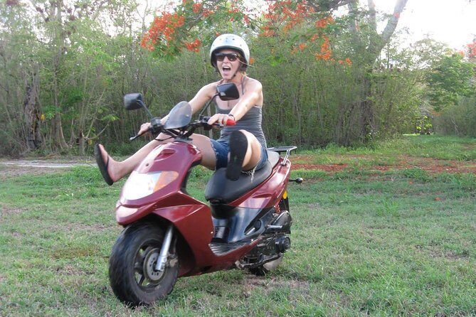 Rent motorbikes Ahungalla - Authentic Insights from Previous Travelers
