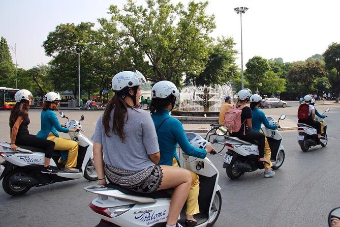 Rent motorbikes Ahungalla - FAQ