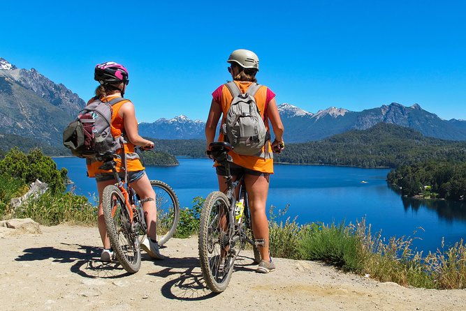 rent-of-bike-deluxe-in-circuito-chico