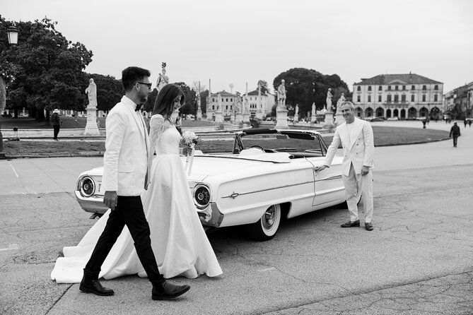 rent-the-perfect-car-for-your-wedding