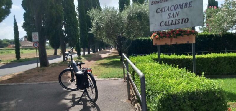 rent-top-e-bike-for-an-epic-day-in-rome