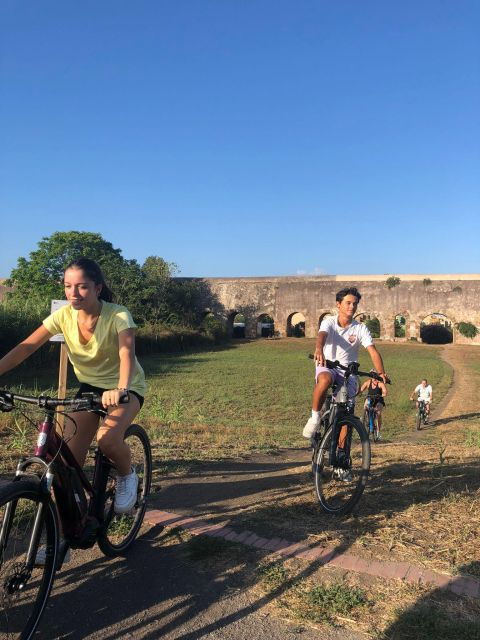 rent-top-e-bike-for-an-epic-day-in-rome