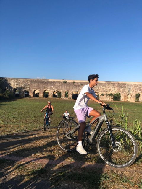 rent-top-e-bike-for-an-epic-day-in-rome