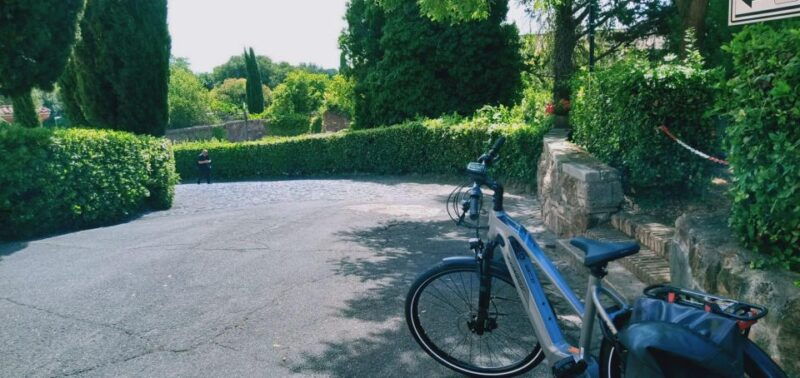 rent-top-e-bike-for-an-epic-day-in-rome