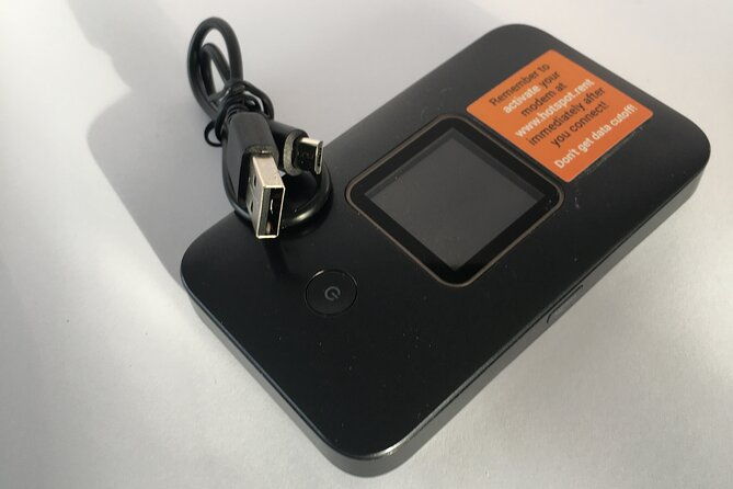 rent-unlimited-high-speed-pocket-wifi-in-iceland-2