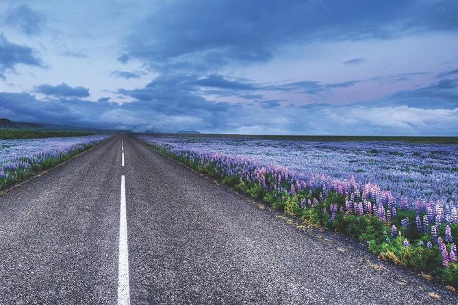 rent-unlimited-high-speed-pocket-wifi-in-iceland-2