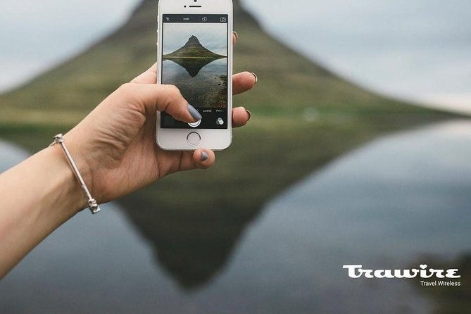 rent-unlimited-high-speed-pocket-wifi-in-iceland