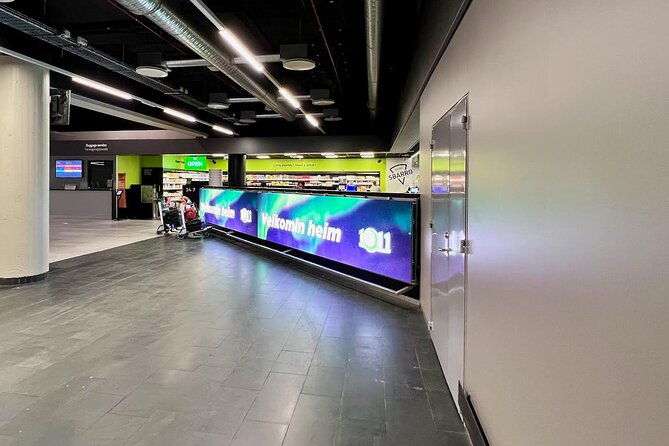 rent-unlimited-high-speed-pocket-wifi-in-iceland