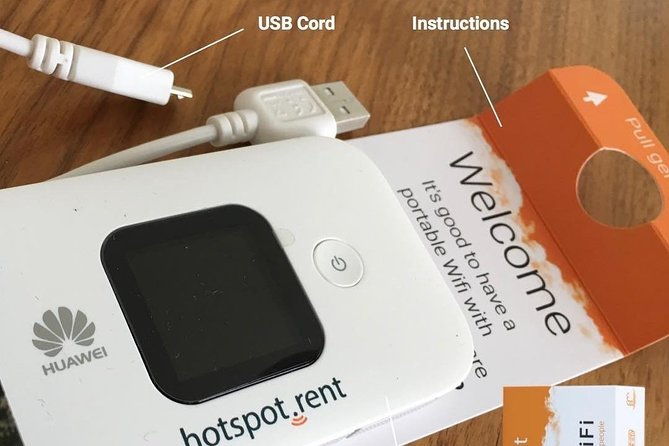 rent-unlimited-high-speed-pocket-wifi-in-iceland