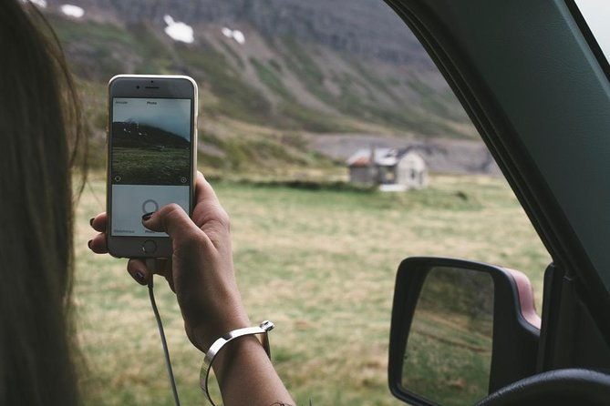 rent-unlimited-high-speed-pocket-wifi-in-iceland