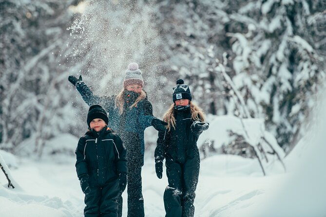 rent-winter-clothing-in-levi-yllas-all-sizes-ages