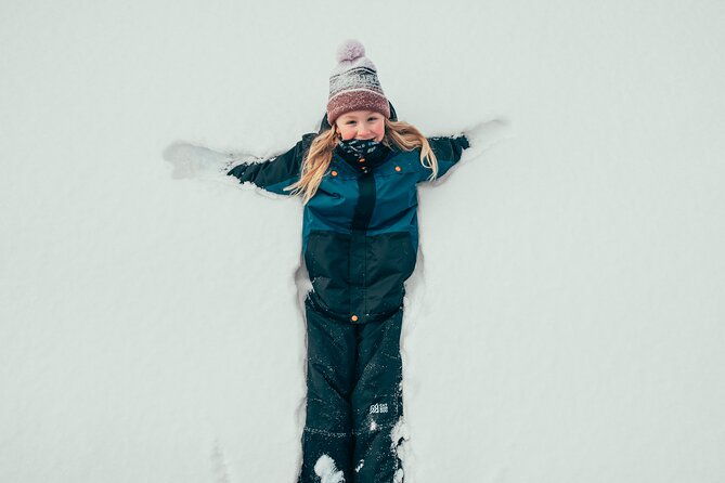 rent-winter-clothing-in-rovaniemi-all-sizes-ages