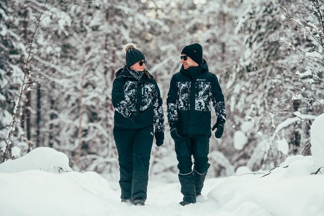 rent-winter-clothing-in-rovaniemi-all-sizes-ages
