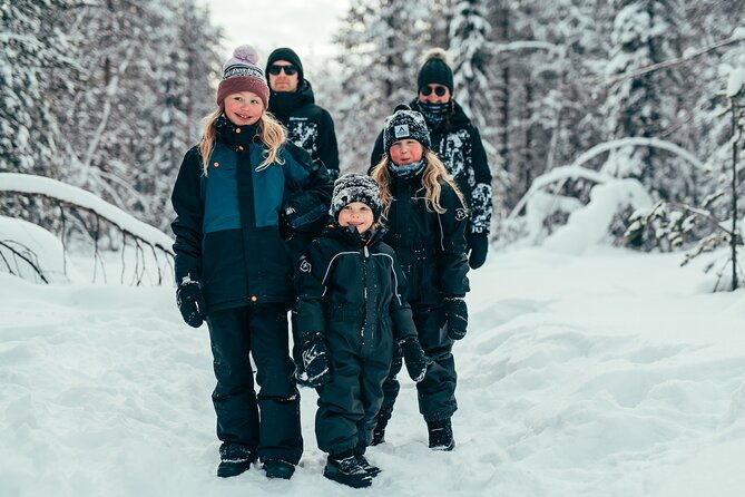 rent-winter-clothing-in-rovaniemi-all-sizes-ages