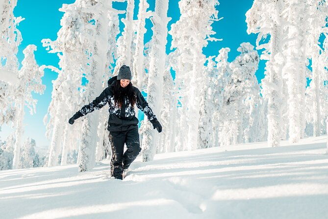 rent-winter-clothing-in-rovaniemi-all-sizes-ages