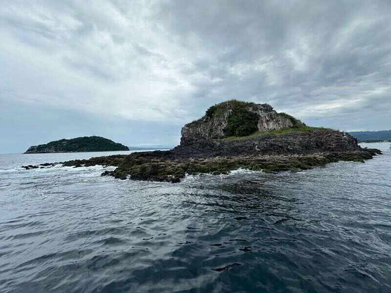Rent yet sky jet ski guayabitos - The Thrill of the Scenery