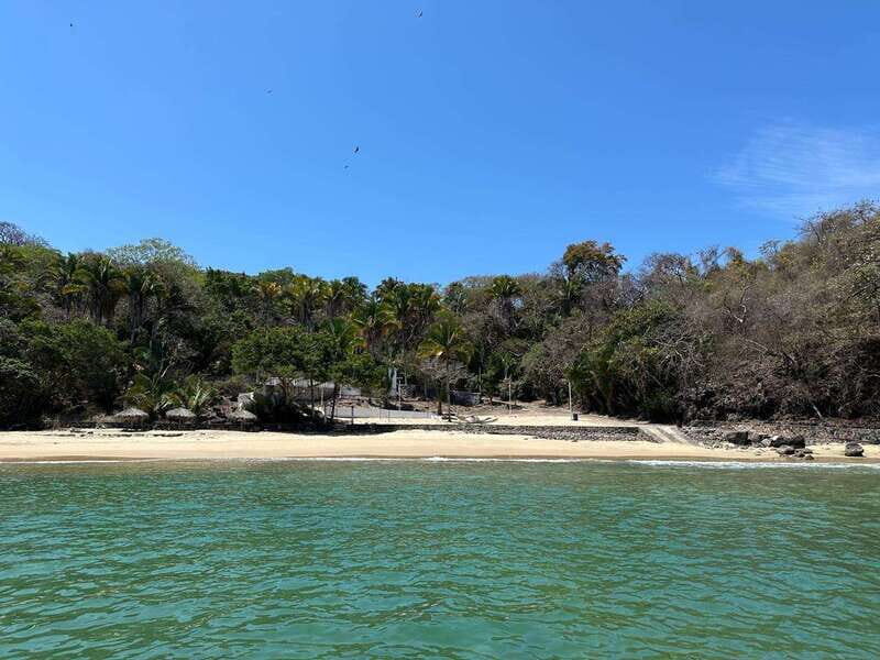 Rent yet sky jet ski guayabitos - The Sum Up