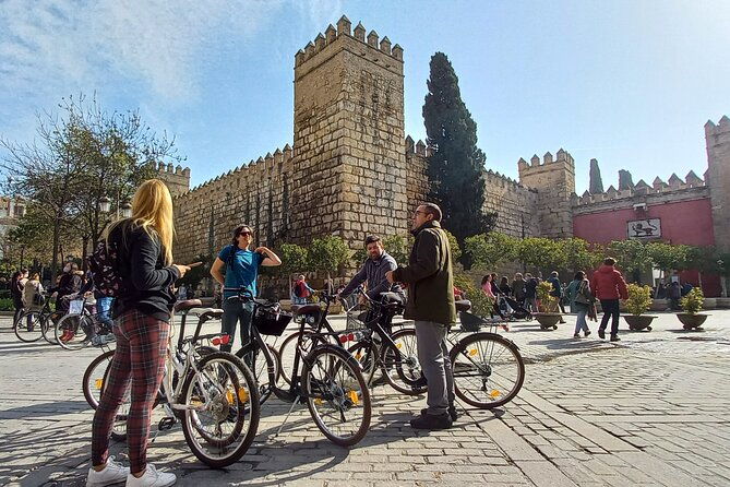 rent-your-bike-in-seville