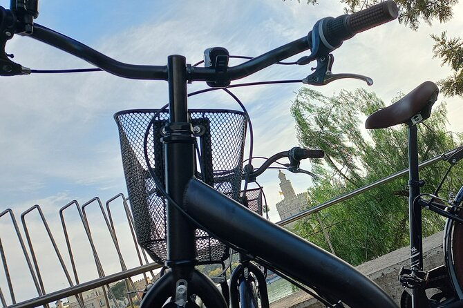 rent-your-bike-in-seville