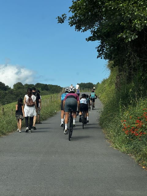 rent-your-bike-with-us-and-we-will-help-you-to-discover-gipuzkoa